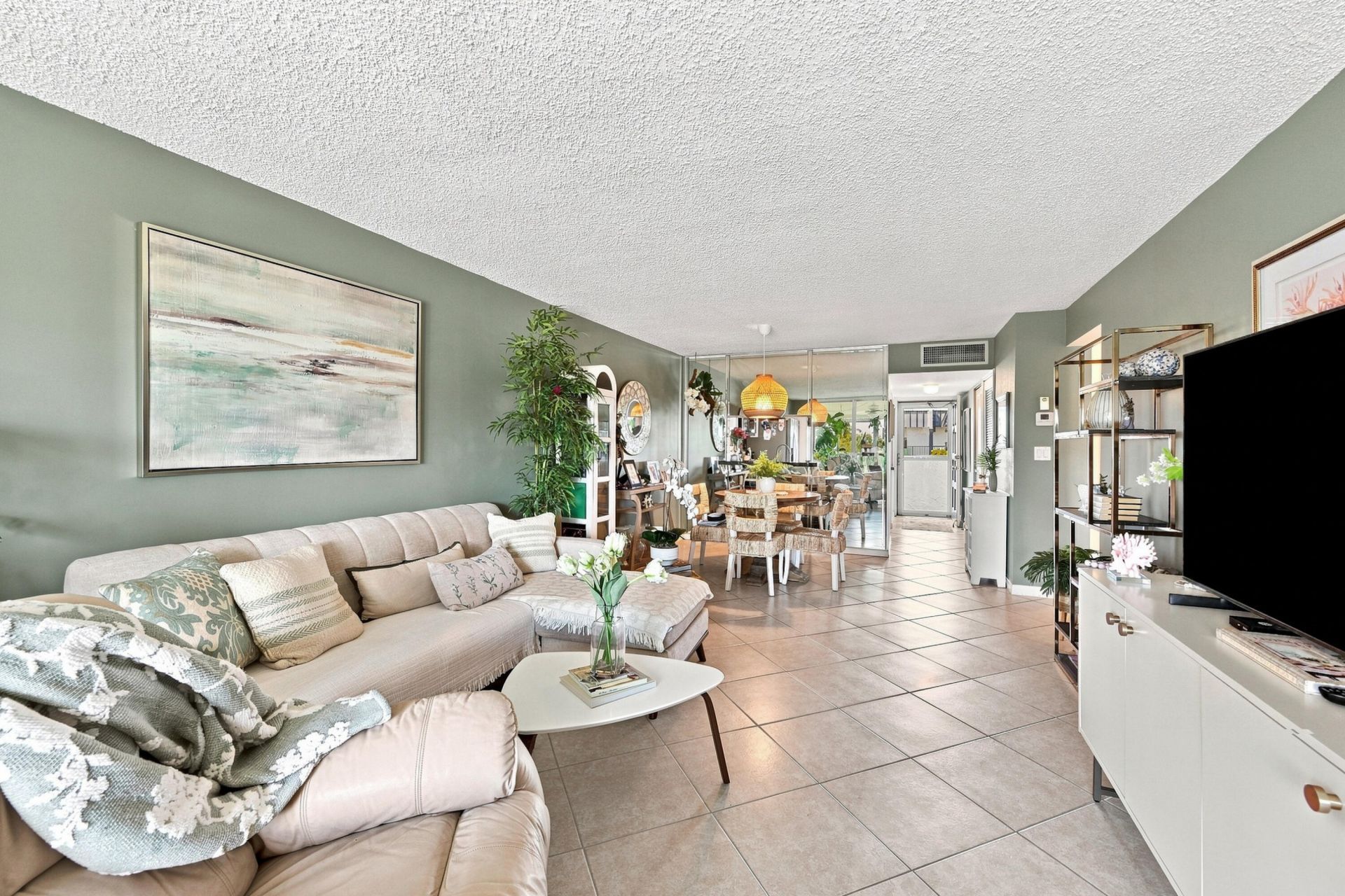777 S Federal Highway, Unit 401N, Pompano Beach, FL 33062 Photo