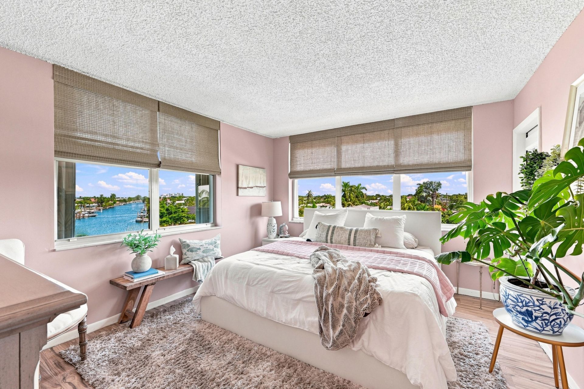 777 S Federal Highway, Unit 401N, Pompano Beach, FL 33062 Photo