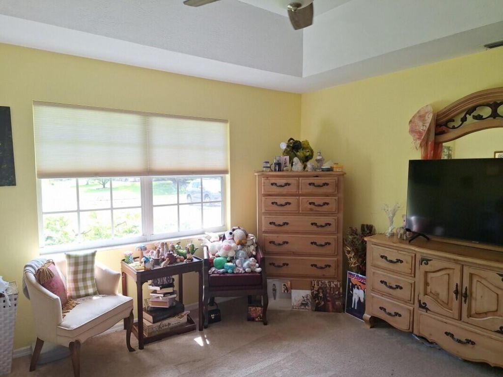 6809 NW Dragon Street, Port Saint Lucie, FL 34983 Photo