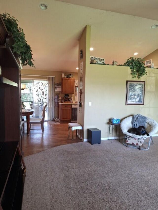 6809 NW Dragon Street, Port Saint Lucie, FL 34983 Photo