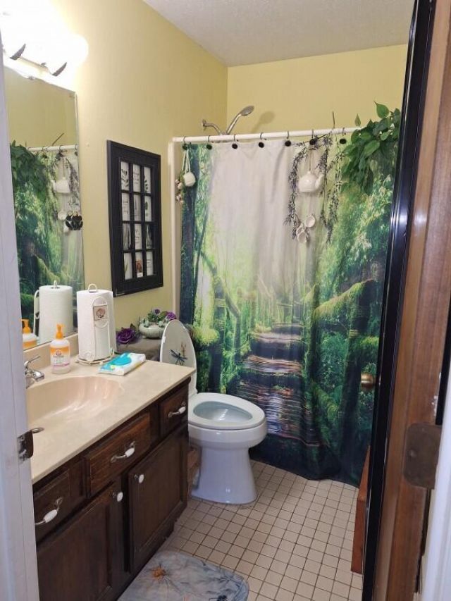6809 NW Dragon Street, Port Saint Lucie, FL 34983 Photo