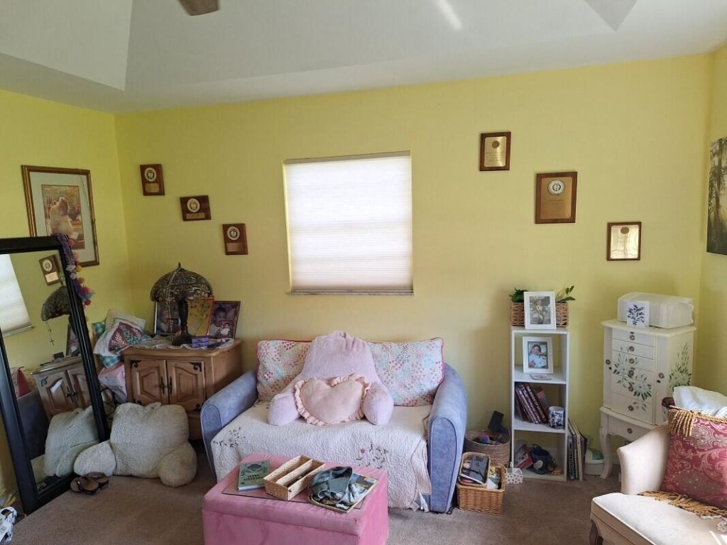 6809 NW Dragon Street, Port Saint Lucie, FL 34983 Photo