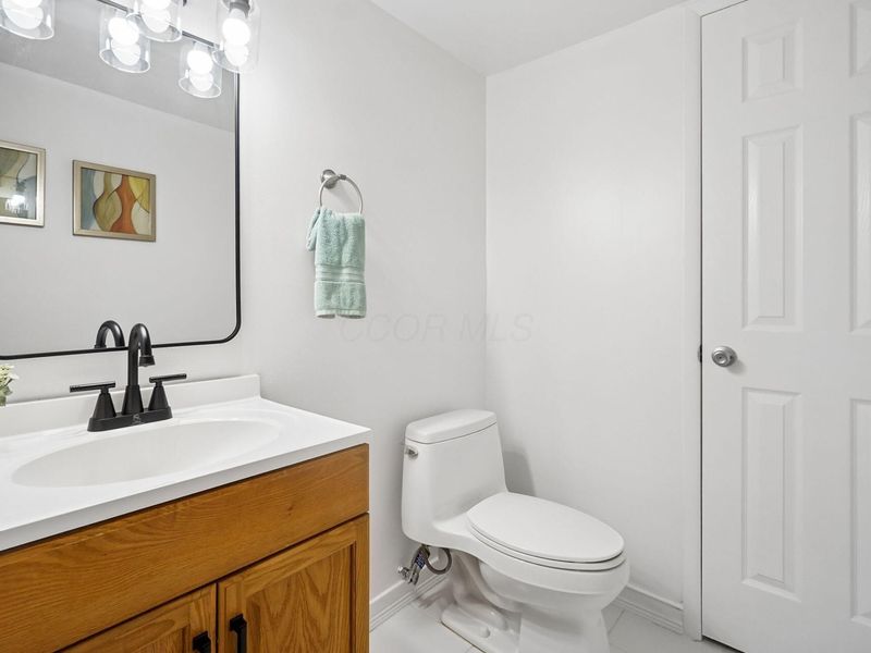 4330 Shirlene Court , Grove City, OH 43123 Photo 26