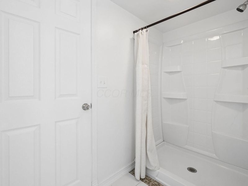 4330 Shirlene Court , Grove City, OH 43123 Photo 27
