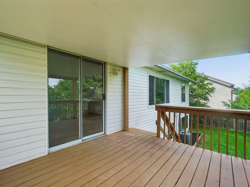 4330 Shirlene Court , Grove City, OH 43123 Photo 31