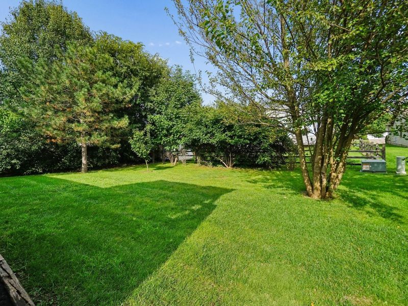 4330 Shirlene Court , Grove City, OH 43123 Photo 33