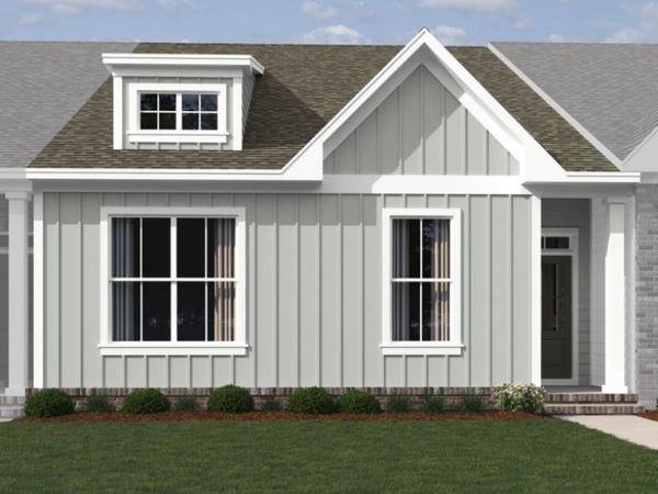 313 W Stonehaus Crossing , Antioch, TN 37013