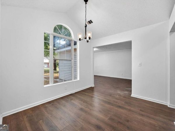 633 Sandys Lane SE, Atlanta, GA 30354