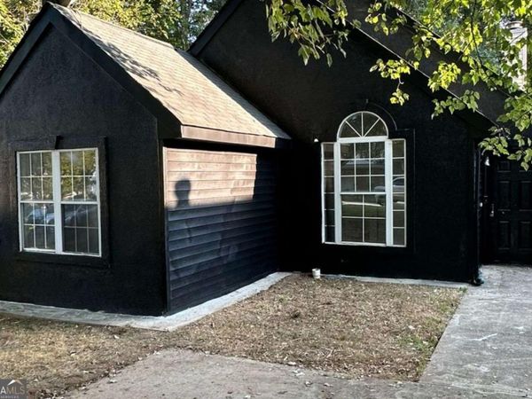 633 Sandys Lane SE, Atlanta, GA 30354