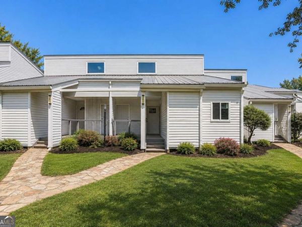 265 Clearview Court, Villa Rica, GA 30180