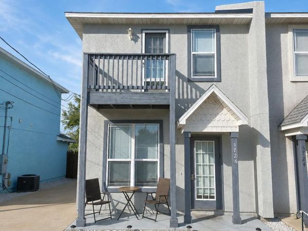 5726 Beach Drive , Panama City Beach, FL 32408
