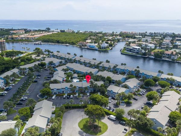 1006 Jeffery Street, Boca Raton, FL 33487