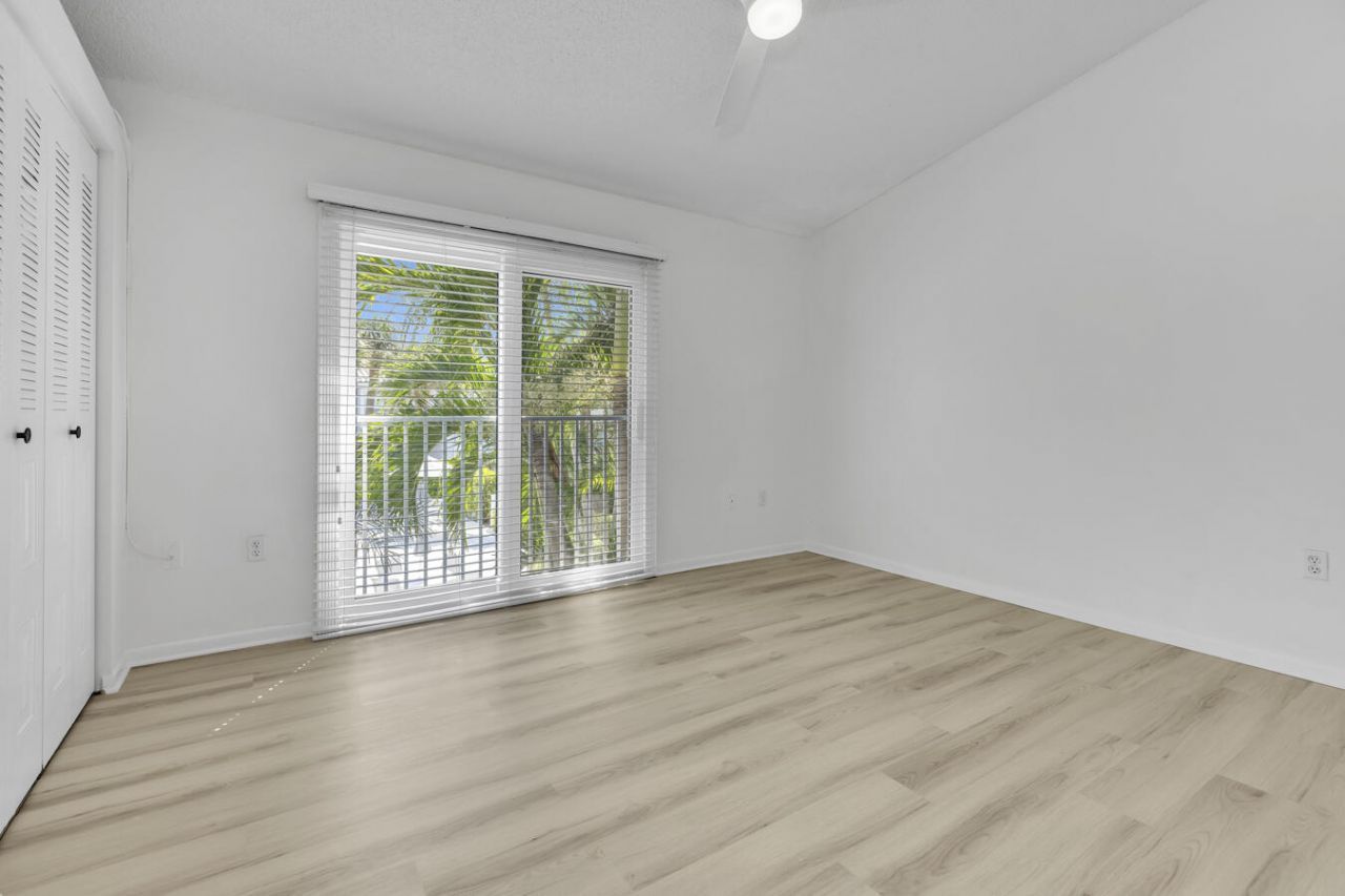 1006 Jeffery Street, Boca Raton, FL 33487 Photo
