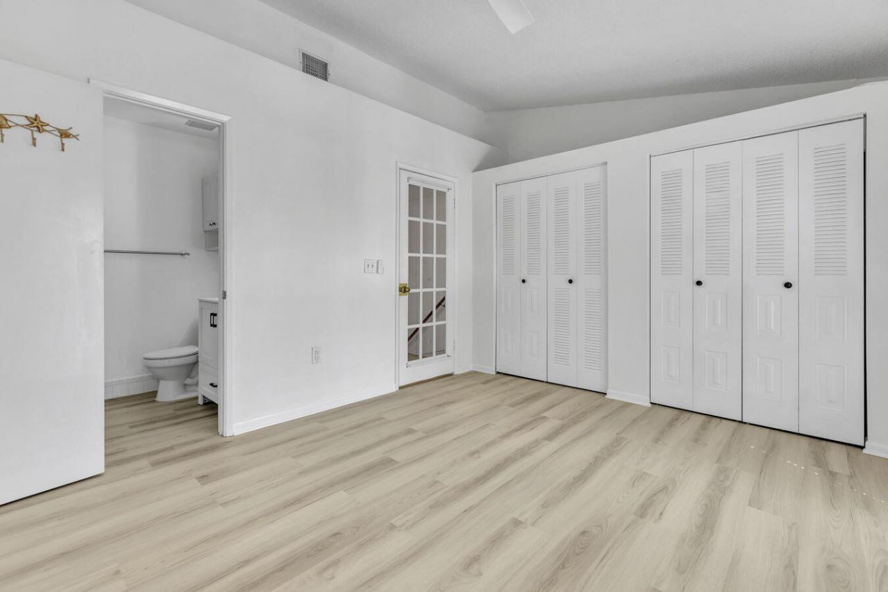 1006 Jeffery Street, Boca Raton, FL 33487 Photo