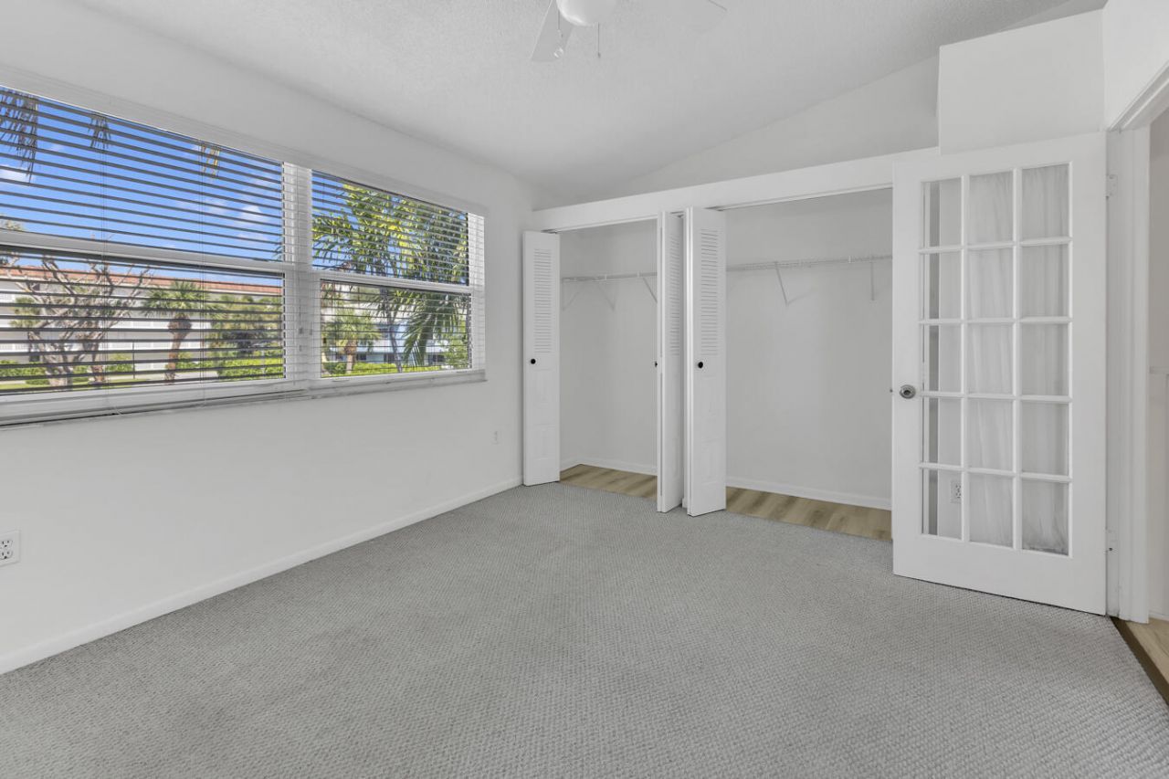 1006 Jeffery Street, Boca Raton, FL 33487 Photo