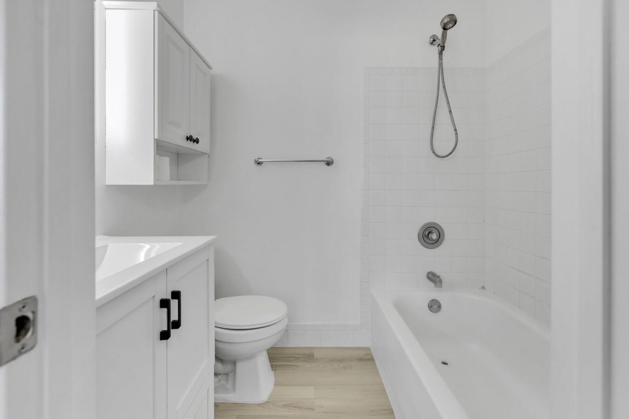1006 Jeffery Street, Boca Raton, FL 33487 Photo