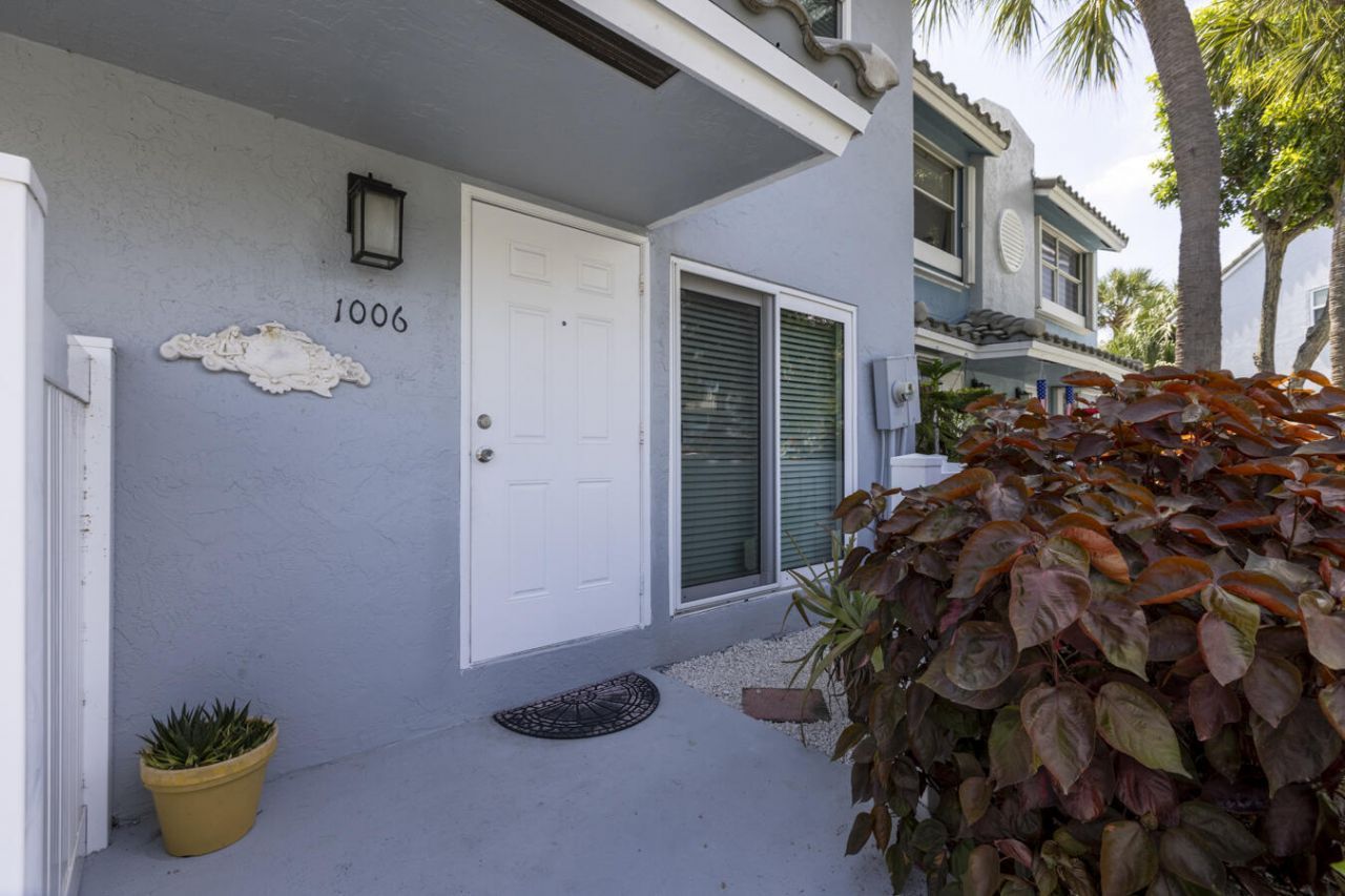 1006 Jeffery Street, Boca Raton, FL 33487 Photo