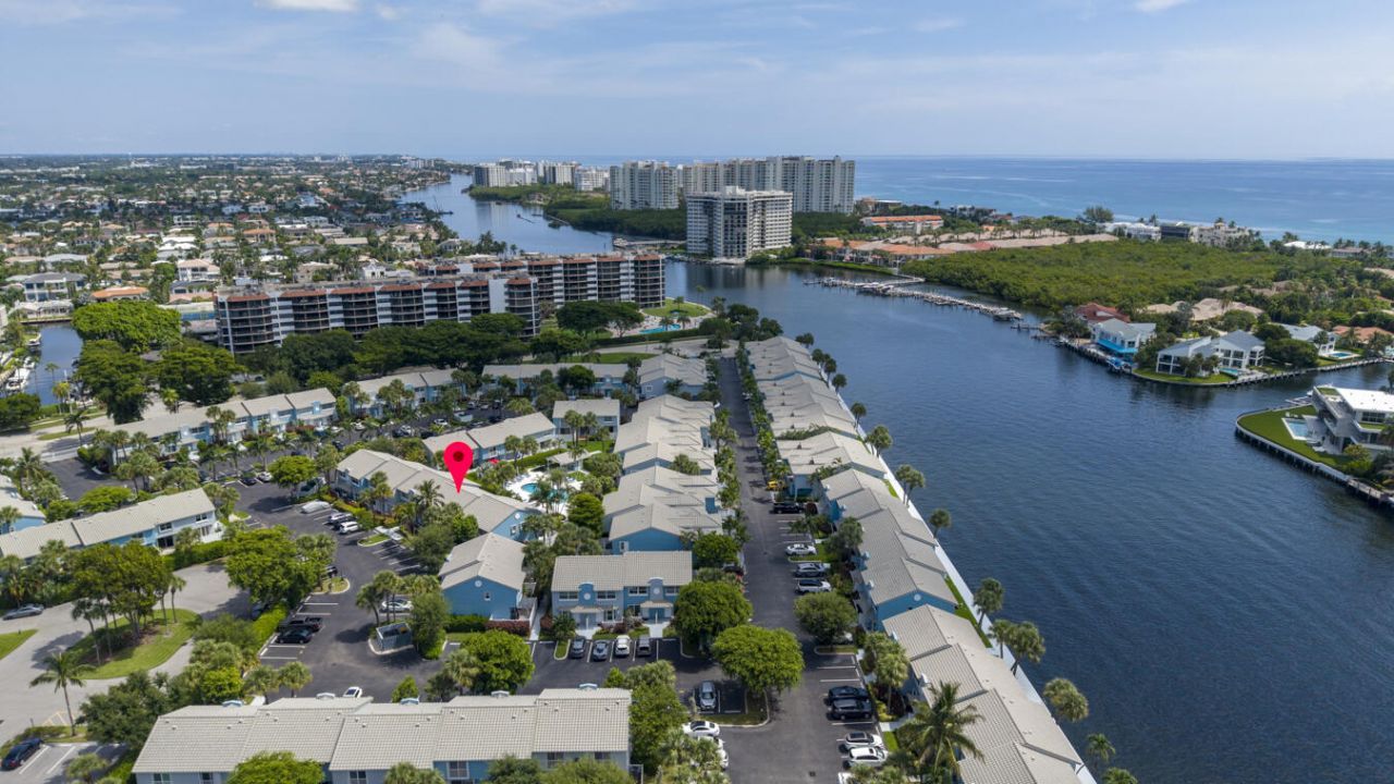1006 Jeffery Street, Boca Raton, FL 33487 Photo