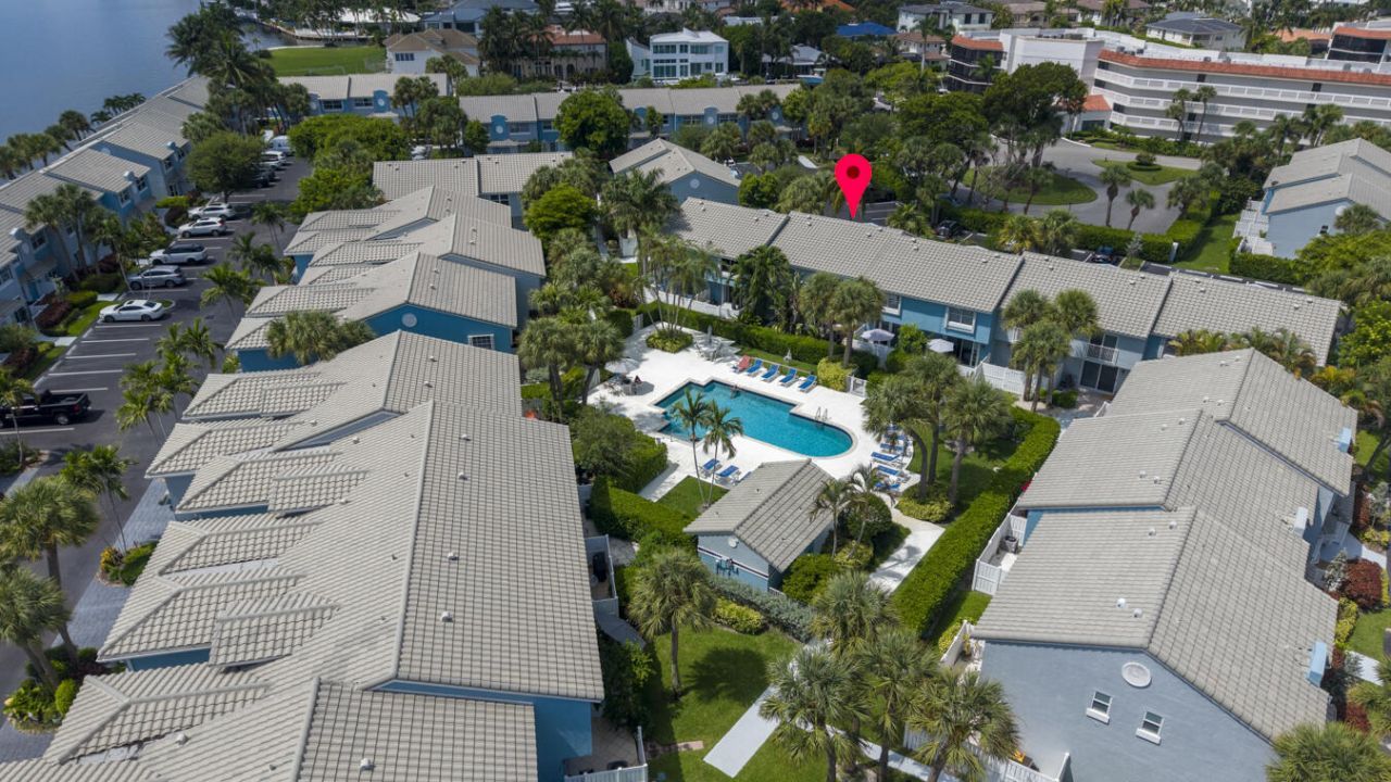 1006 Jeffery Street, Boca Raton, FL 33487 Photo