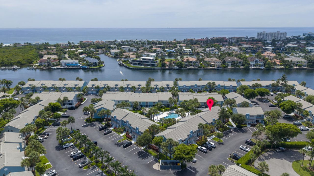 1006 Jeffery Street, Boca Raton, FL 33487 Photo