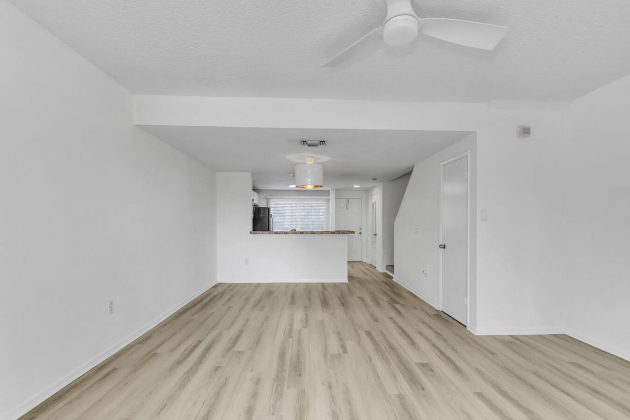 1006 Jeffery Street, Boca Raton, FL 33487 Photo