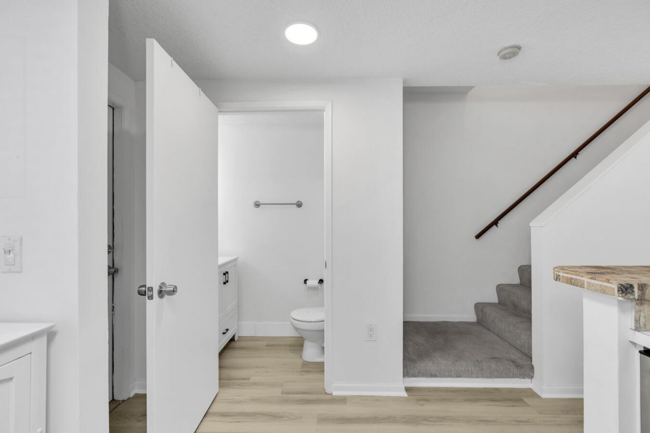 1006 Jeffery Street, Boca Raton, FL 33487 Photo