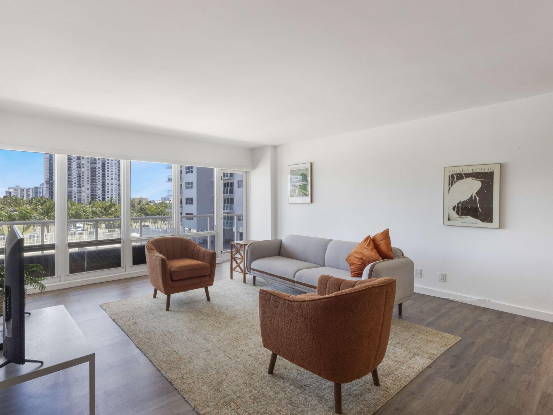 111 N Pompano Beach Boulevard, Unit 408, Pompano Beach, FL 33062 Photo