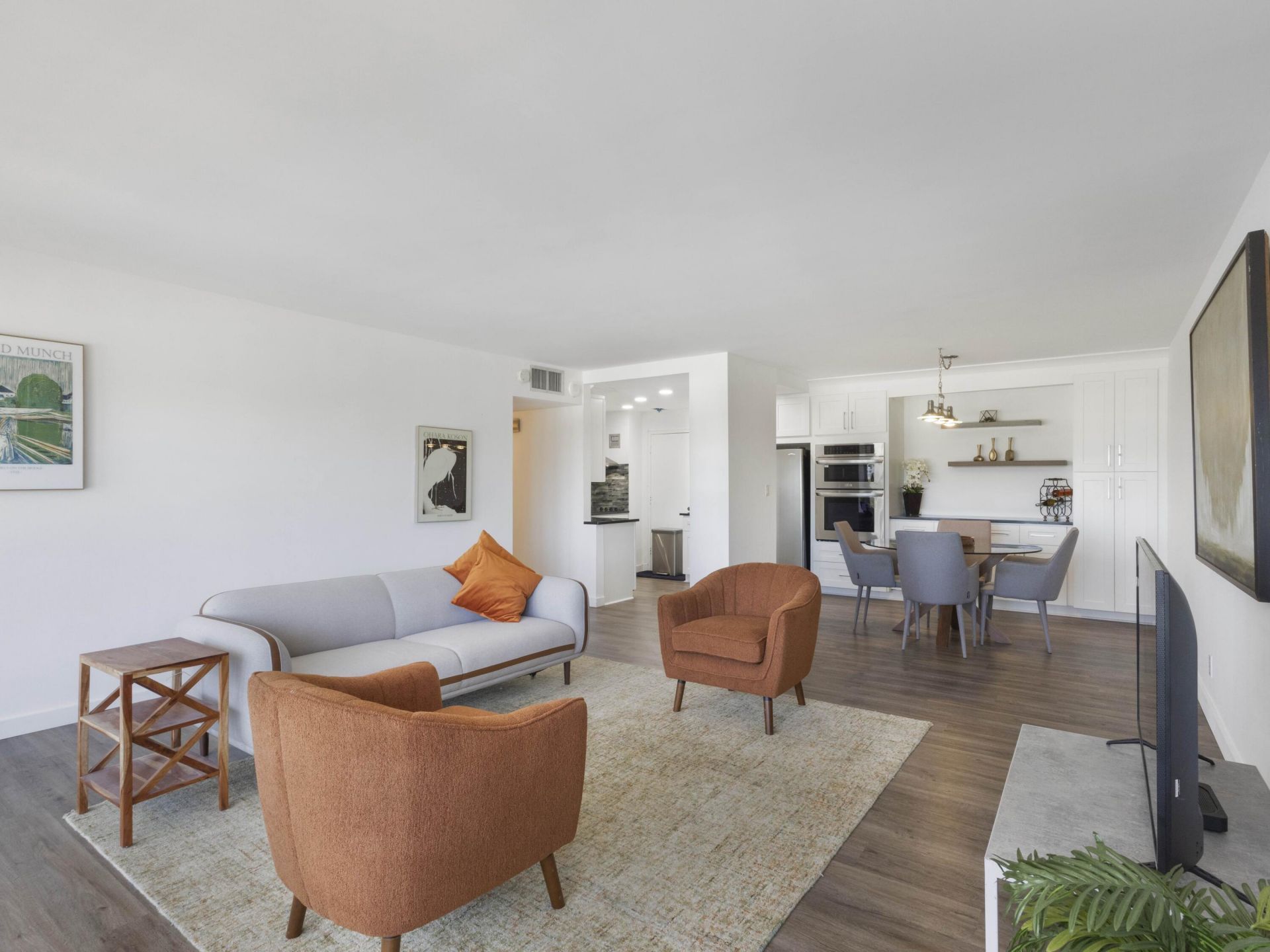 111 N Pompano Beach Boulevard, Unit 408, Pompano Beach, FL 33062 Photo