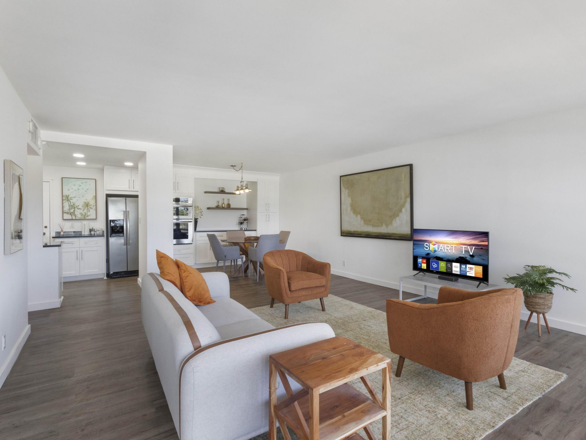 111 N Pompano Beach Boulevard, Unit 408, Pompano Beach, FL 33062 Photo