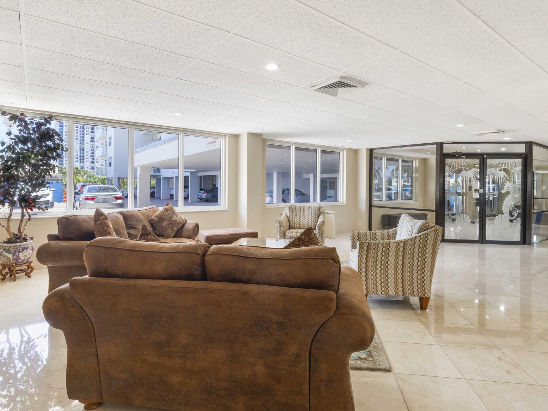 111 N Pompano Beach Boulevard, Unit 408, Pompano Beach, FL 33062 Photo