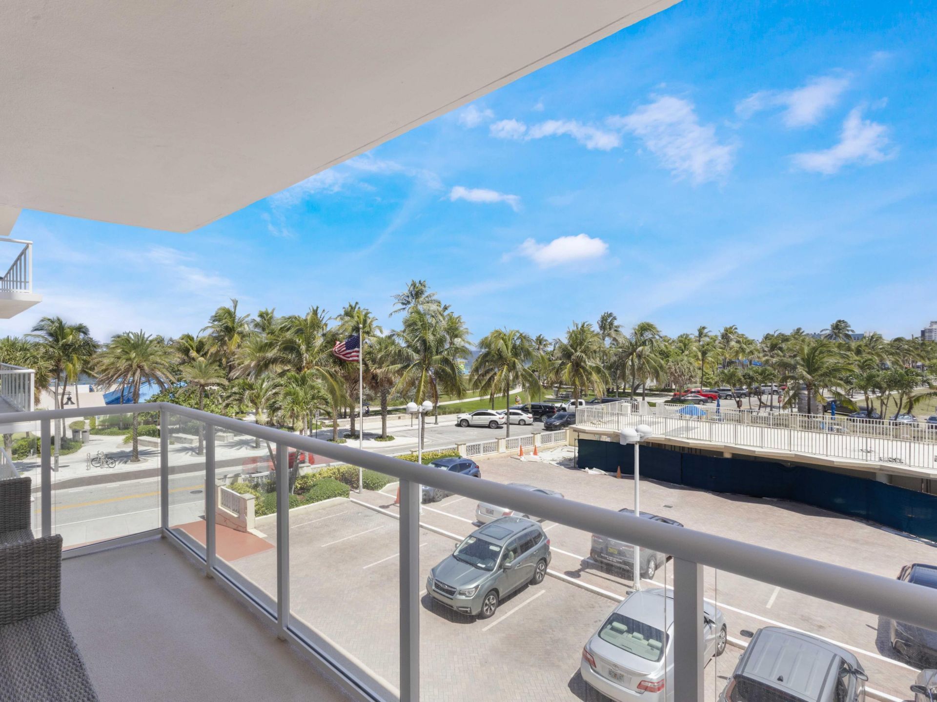 111 N Pompano Beach Boulevard, Unit 408, Pompano Beach, FL 33062 Photo