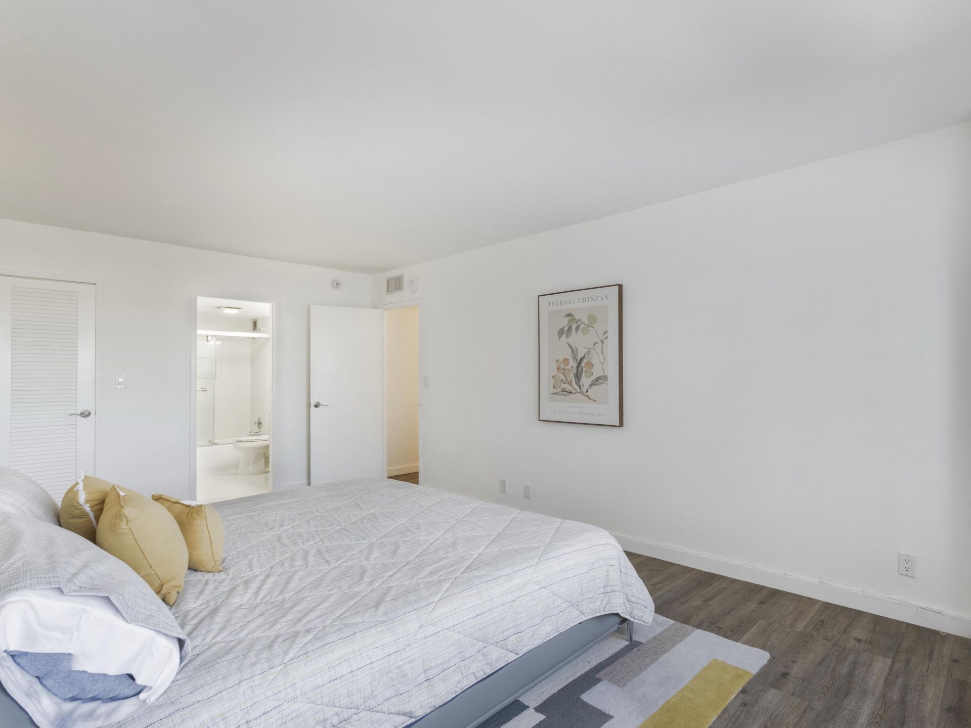 111 N Pompano Beach Boulevard, Unit 408, Pompano Beach, FL 33062 Photo