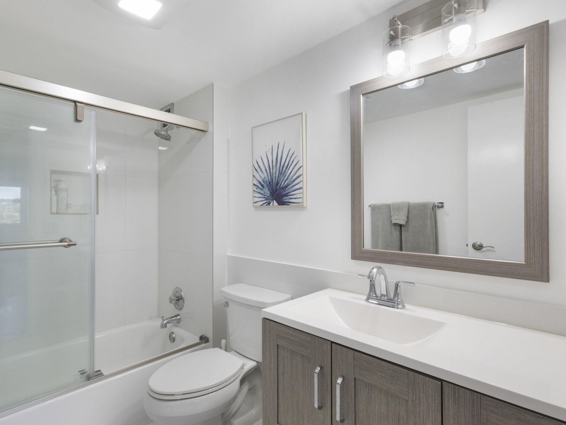 111 N Pompano Beach Boulevard, Unit 408, Pompano Beach, FL 33062 Photo
