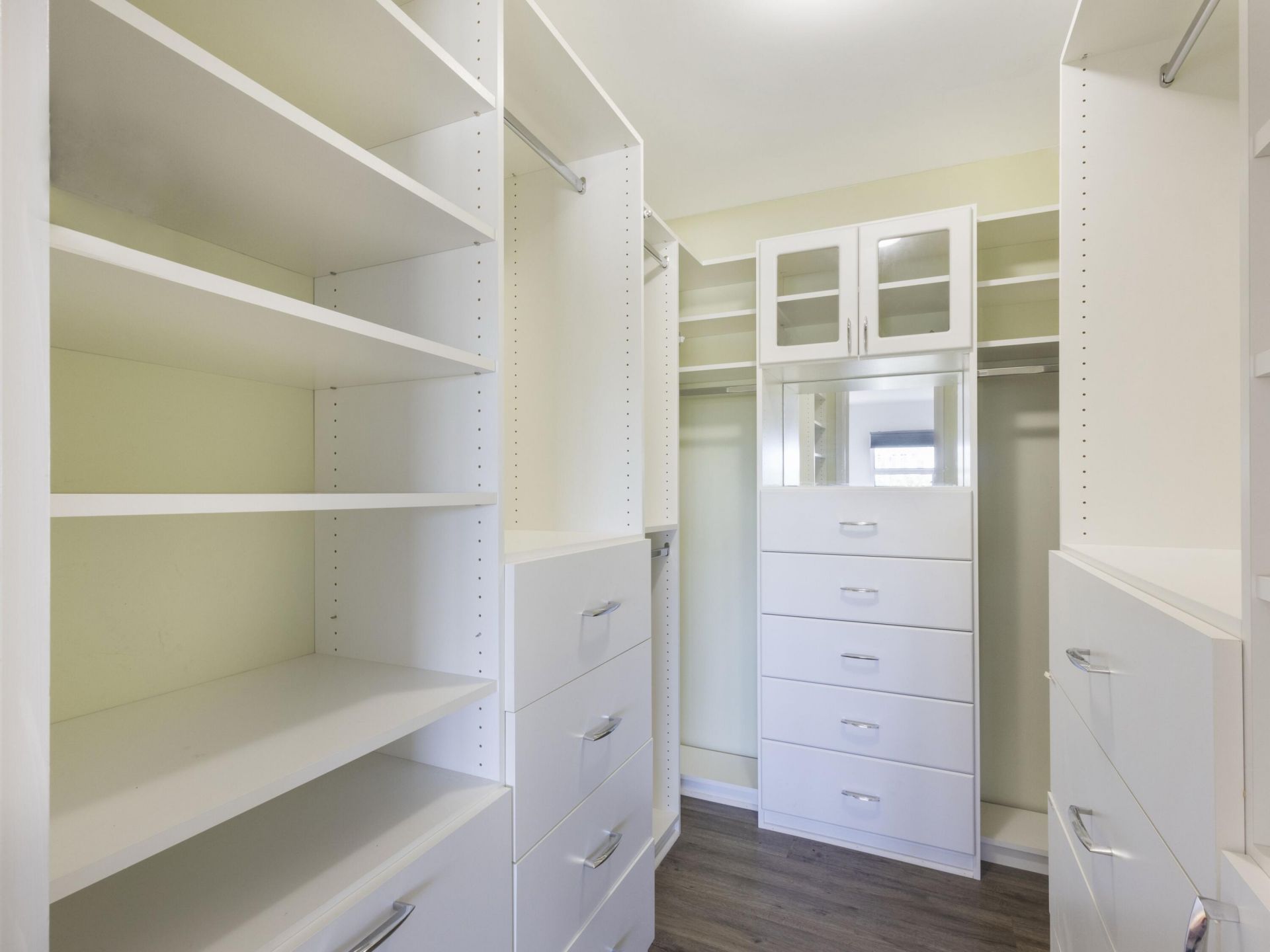 111 N Pompano Beach Boulevard, Unit 408, Pompano Beach, FL 33062 Photo