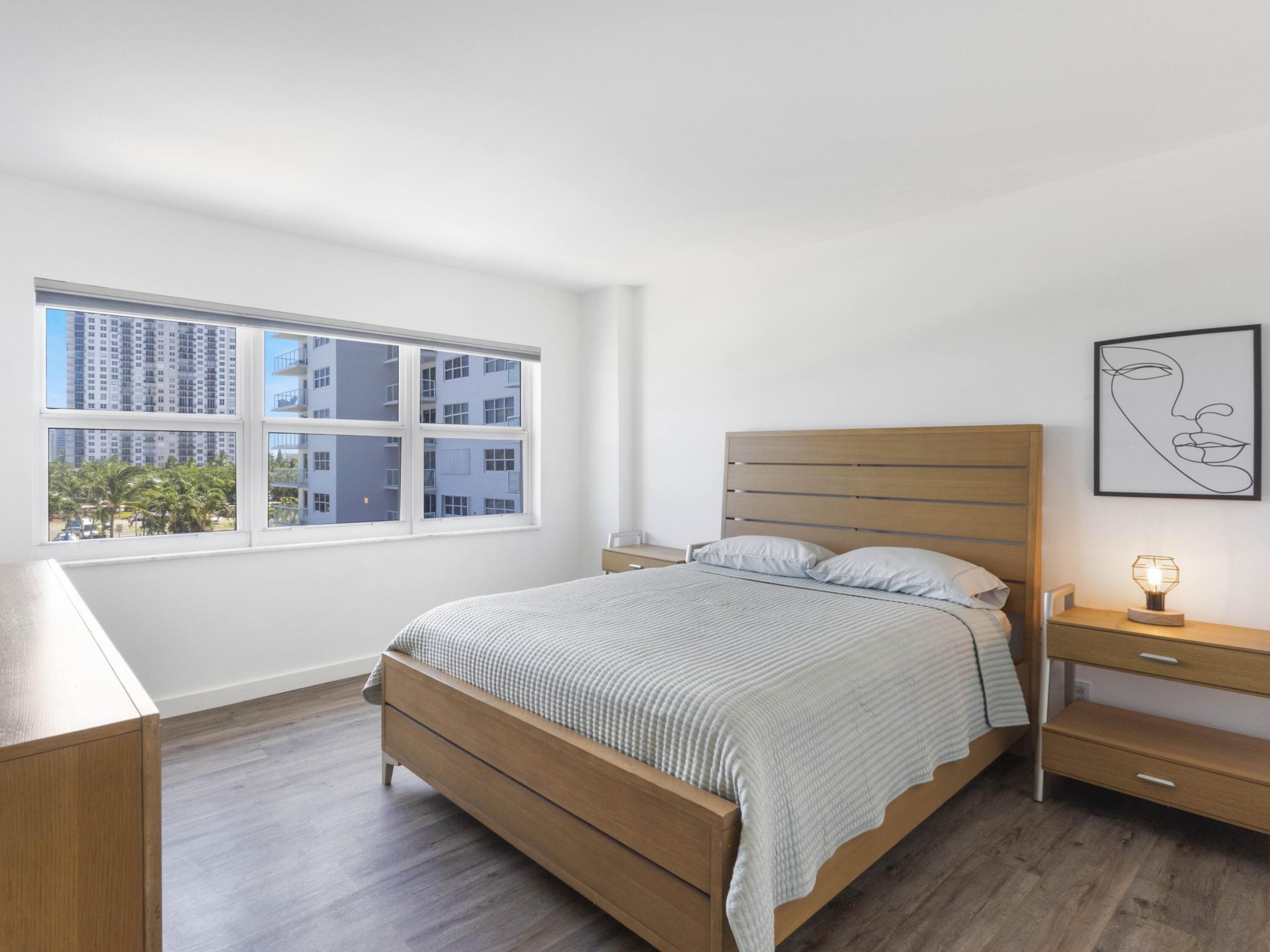 111 N Pompano Beach Boulevard, Unit 408, Pompano Beach, FL 33062 Photo