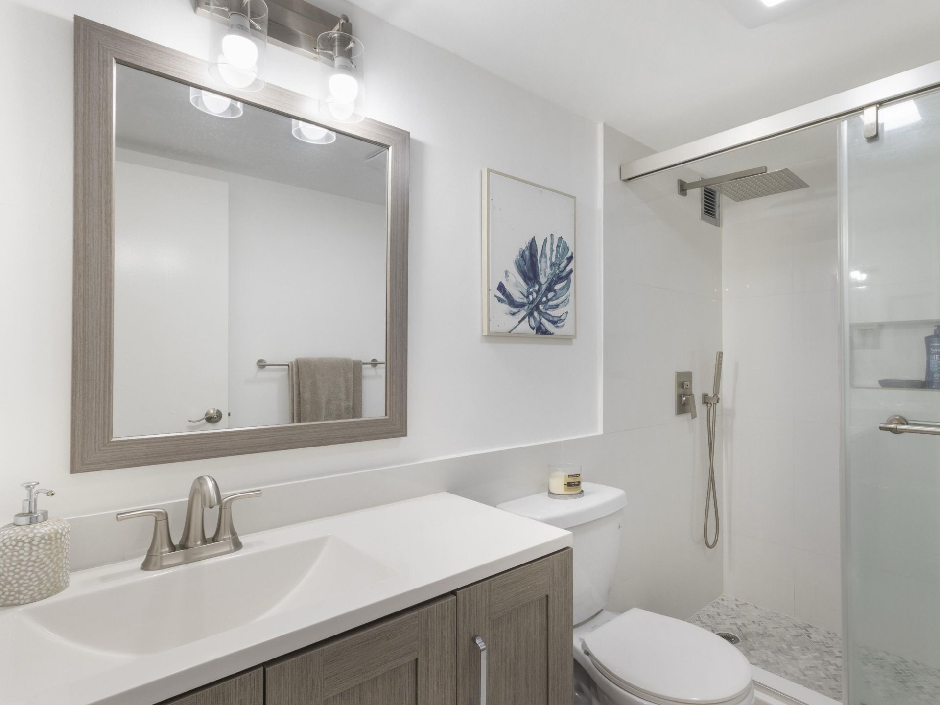 111 N Pompano Beach Boulevard, Unit 408, Pompano Beach, FL 33062 Photo