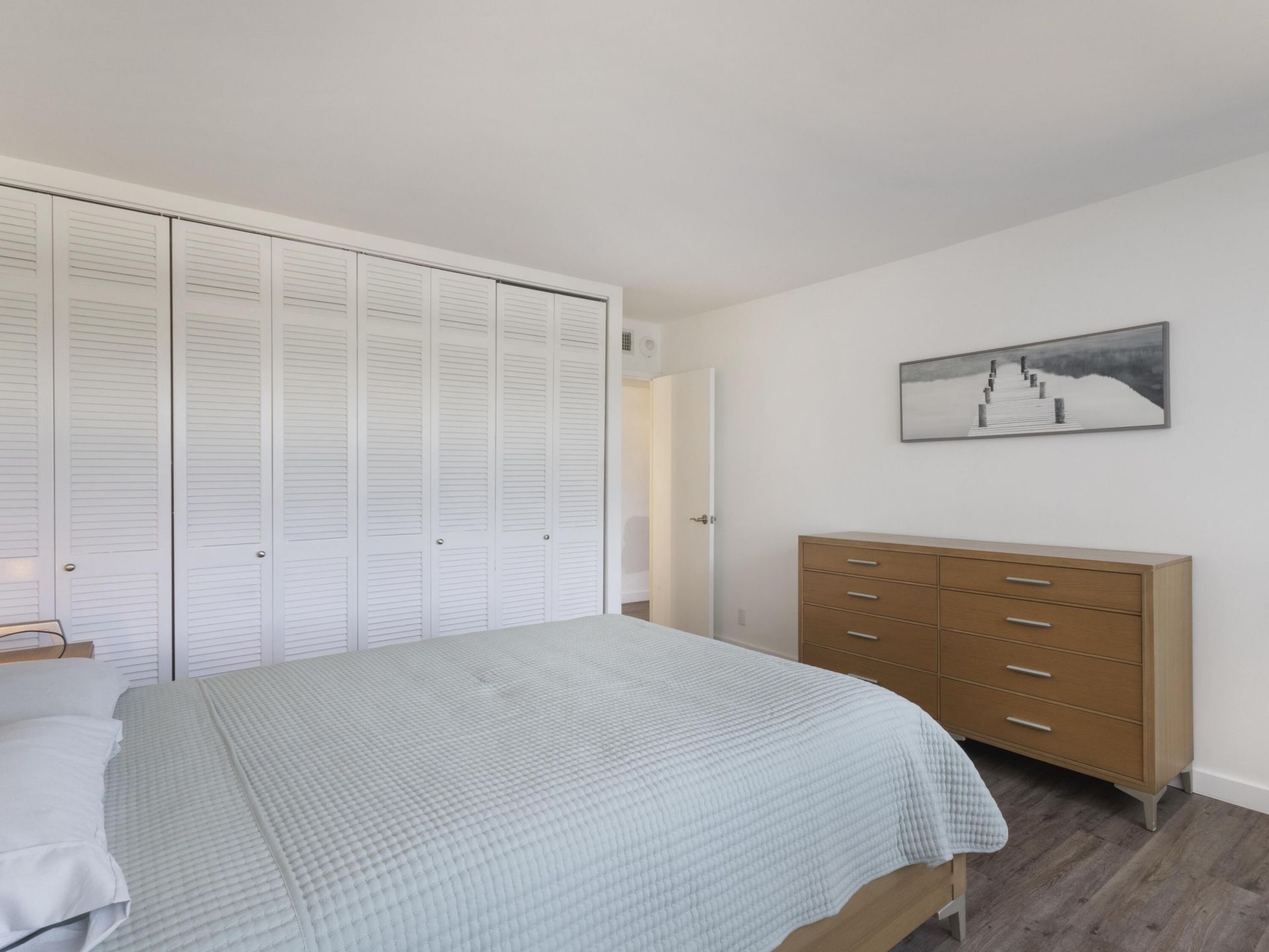 111 N Pompano Beach Boulevard, Unit 408, Pompano Beach, FL 33062 Photo