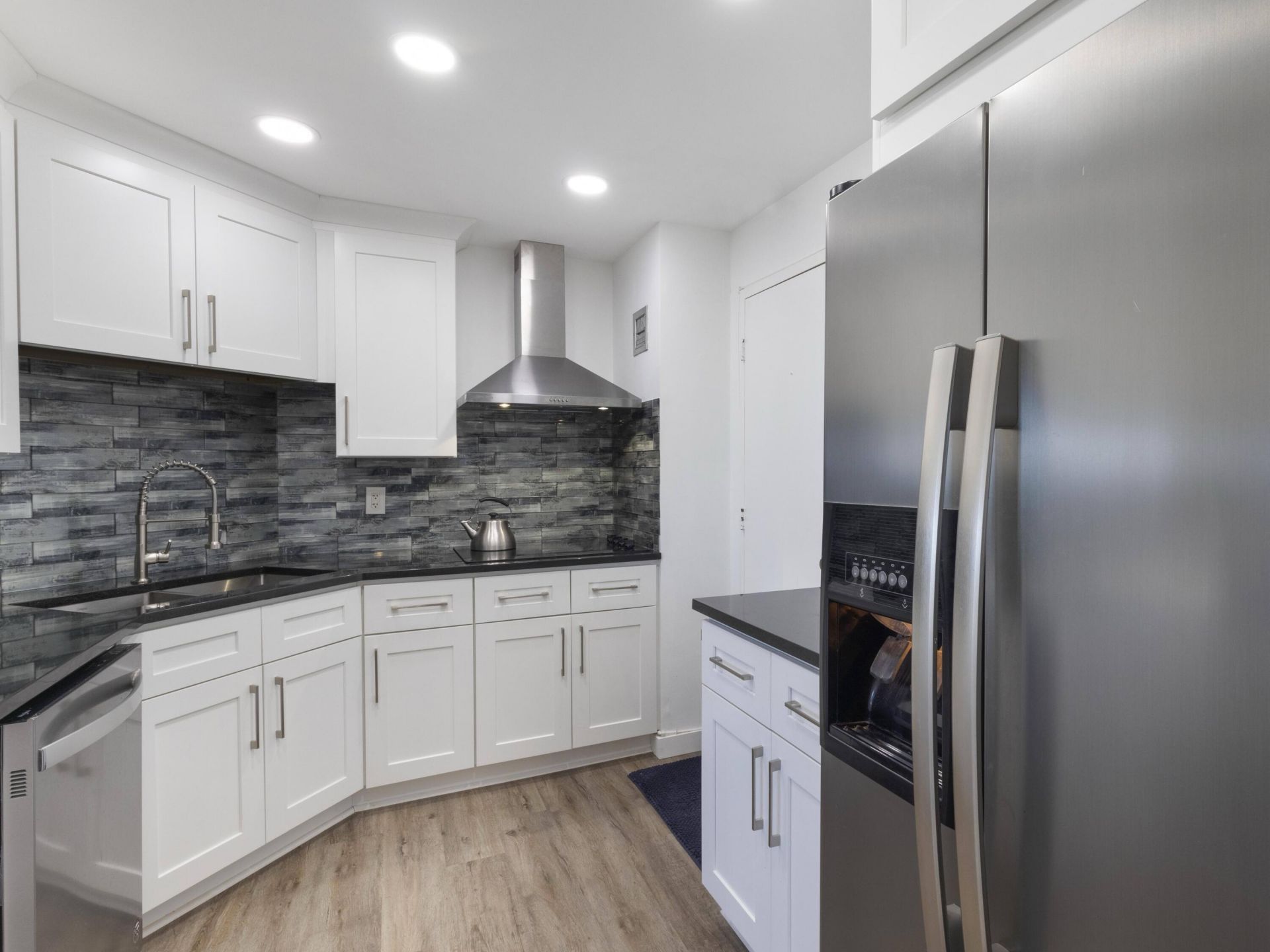 111 N Pompano Beach Boulevard, Unit 408, Pompano Beach, FL 33062 Photo