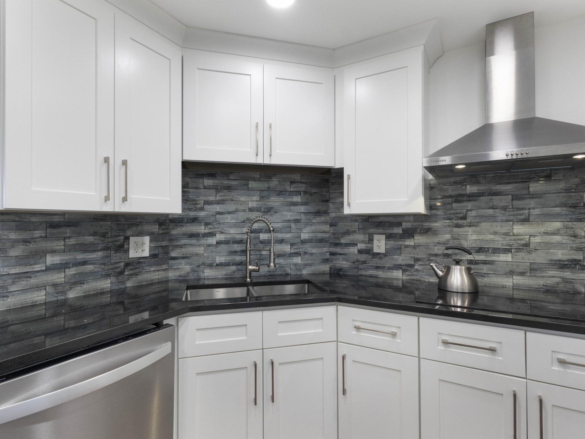 111 N Pompano Beach Boulevard, Unit 408, Pompano Beach, FL 33062 Photo