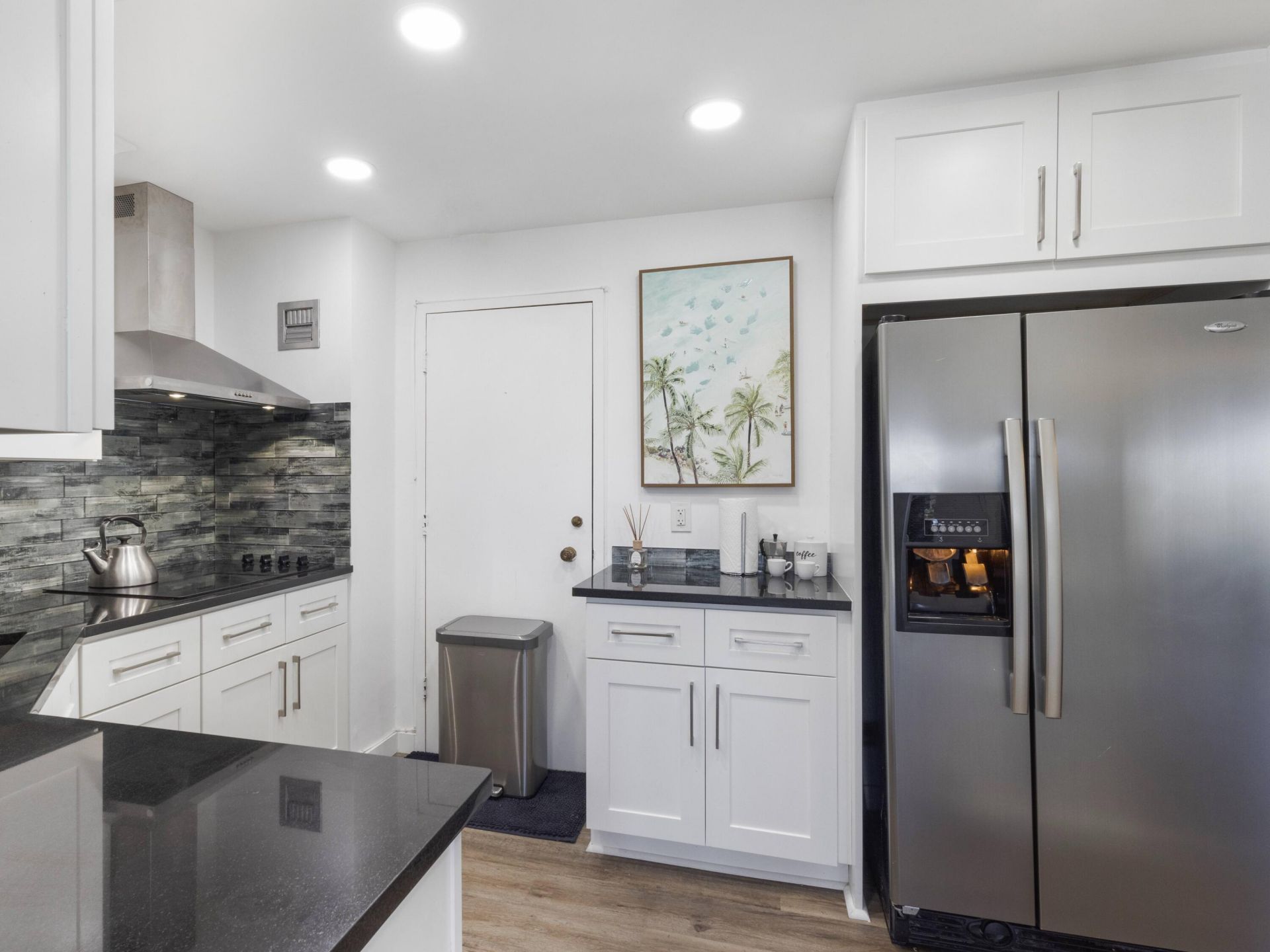 111 N Pompano Beach Boulevard, Unit 408, Pompano Beach, FL 33062 Photo