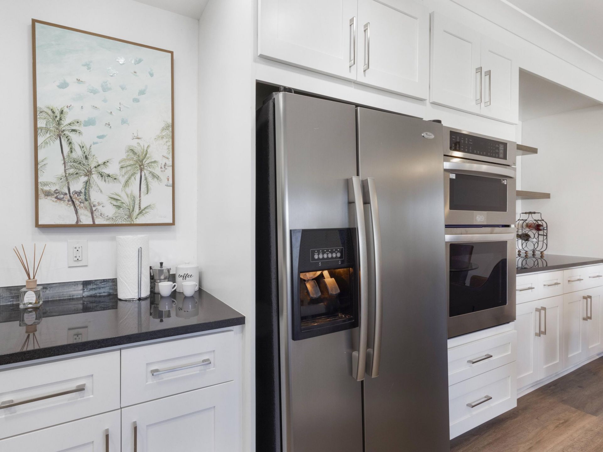 111 N Pompano Beach Boulevard, Unit 408, Pompano Beach, FL 33062 Photo