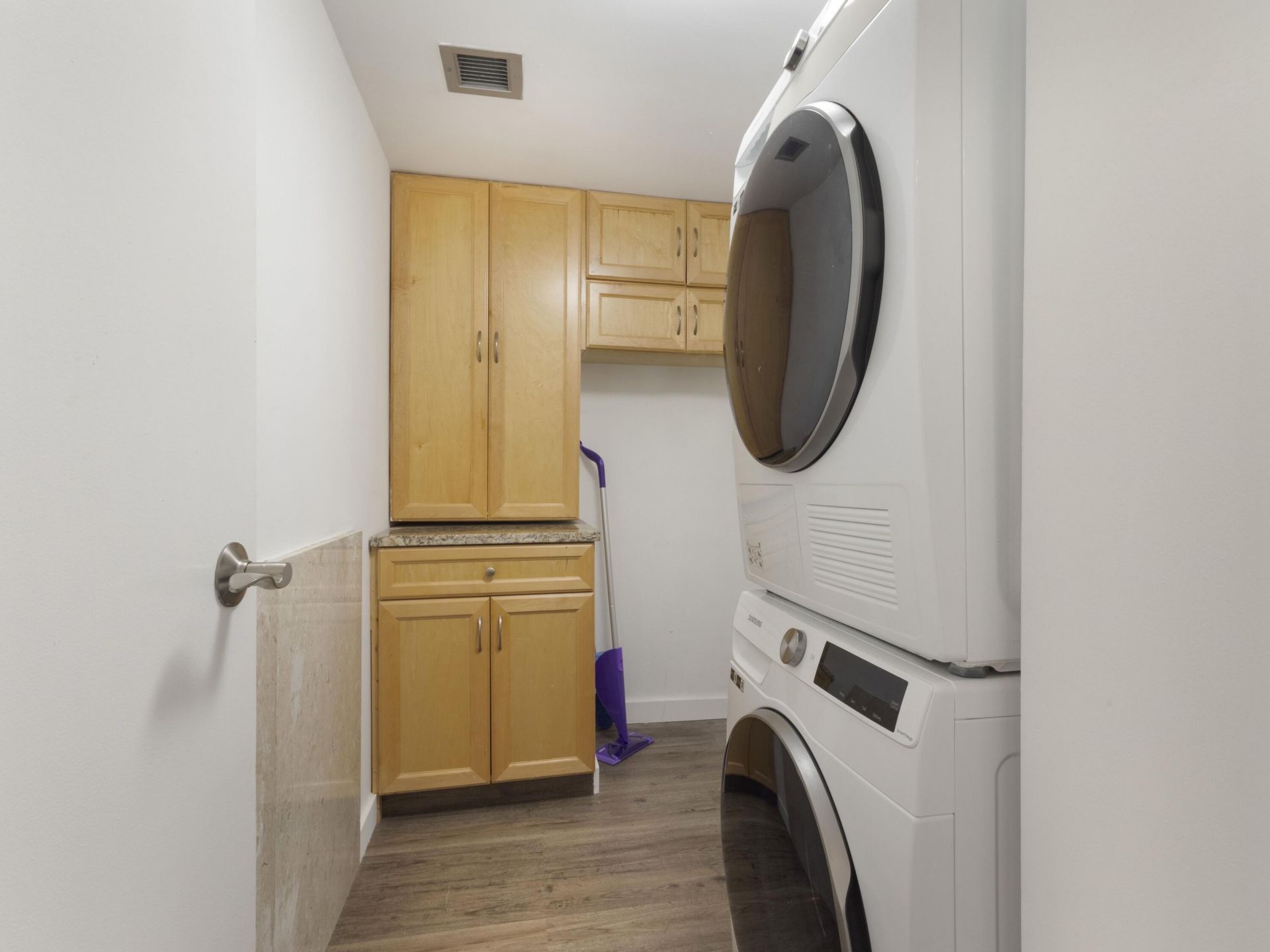 111 N Pompano Beach Boulevard, Unit 408, Pompano Beach, FL 33062 Photo