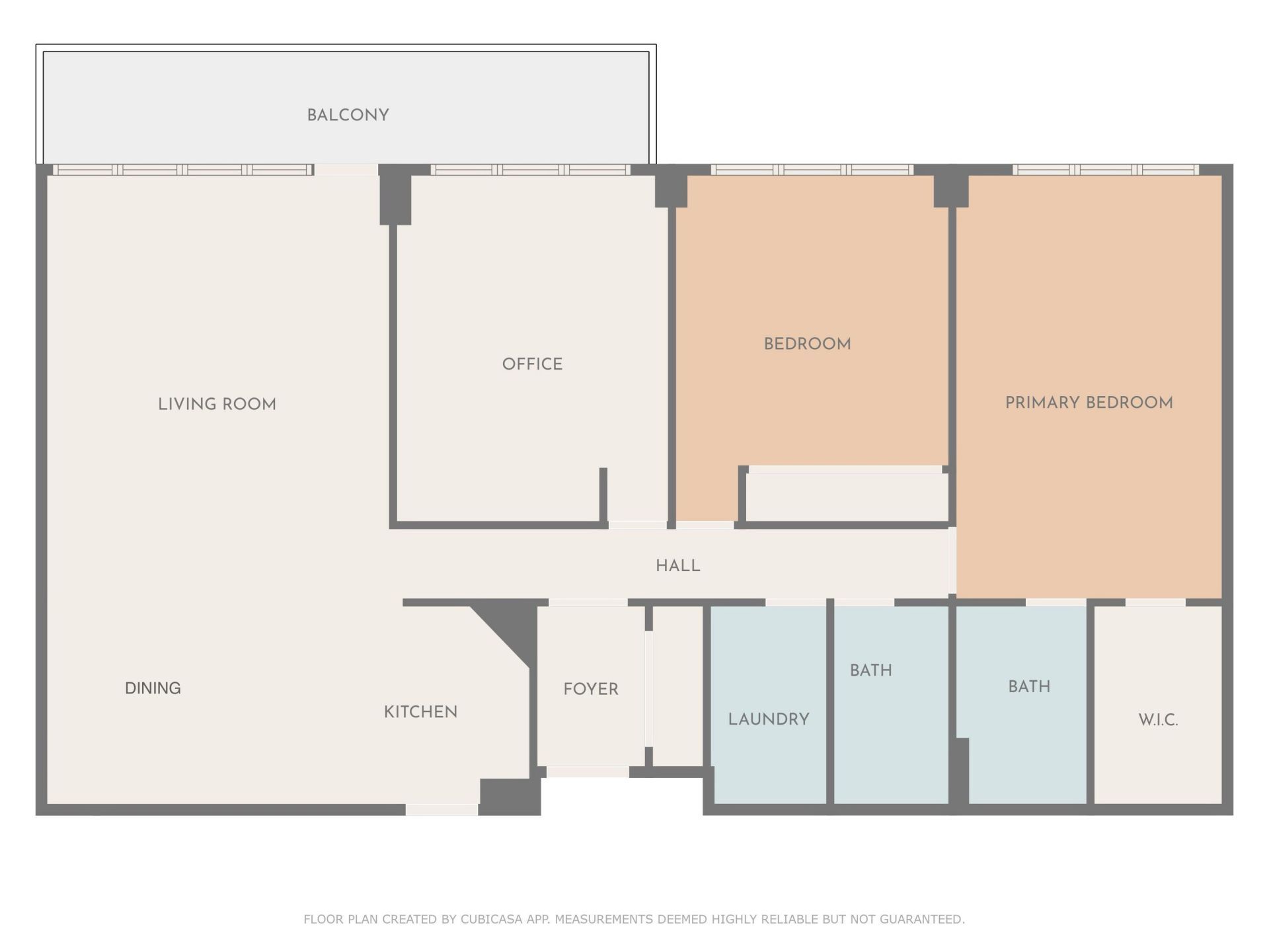 111 N Pompano Beach Boulevard, Unit 408, Pompano Beach, FL 33062 Photo