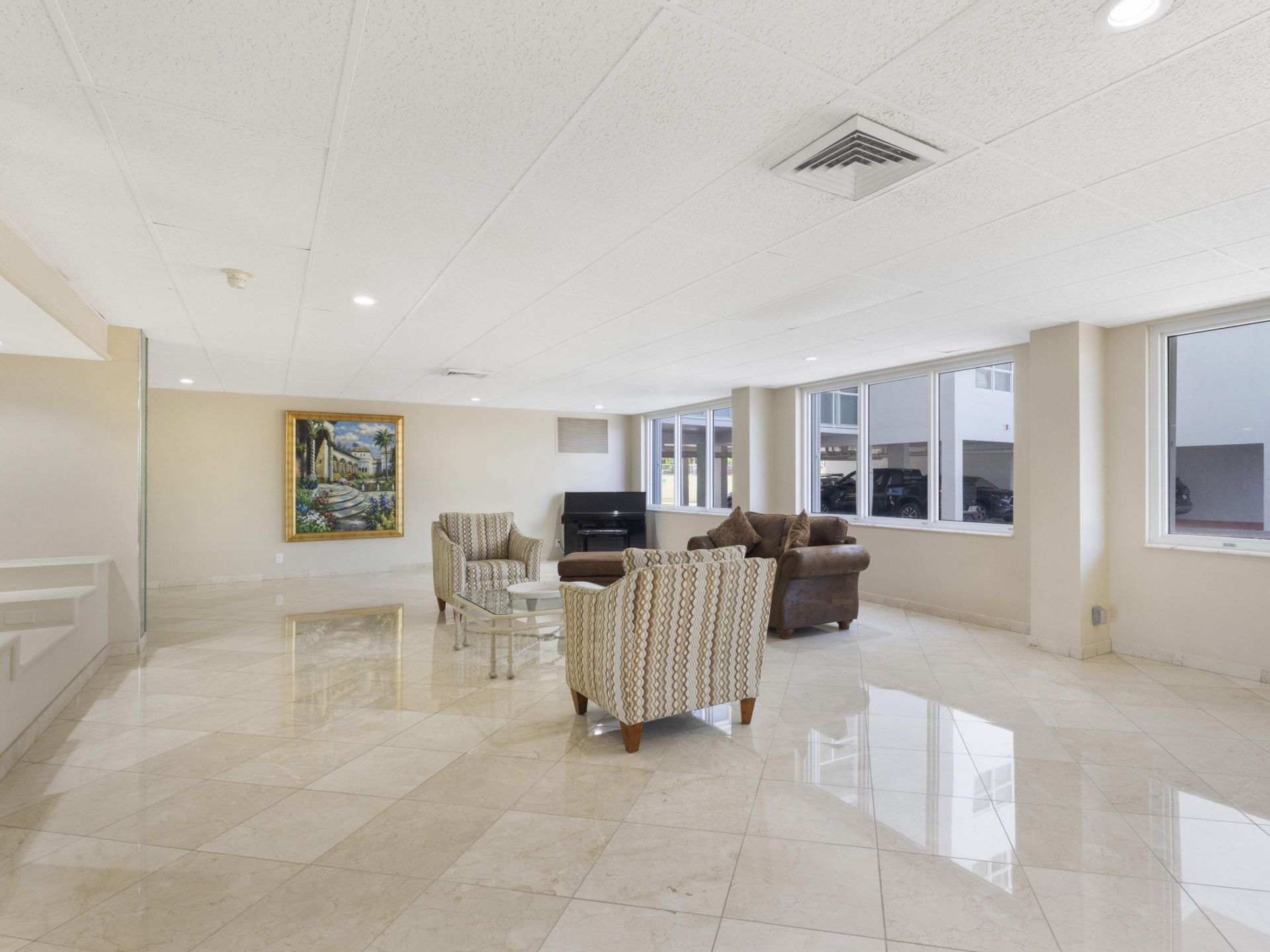 111 N Pompano Beach Boulevard, Unit 408, Pompano Beach, FL 33062 Photo