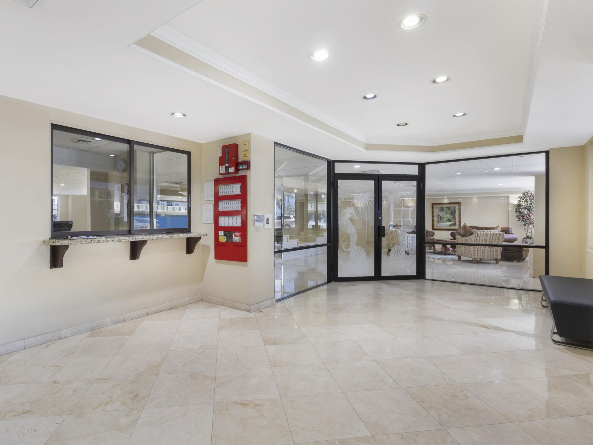 111 N Pompano Beach Boulevard, Unit 408, Pompano Beach, FL 33062 Photo
