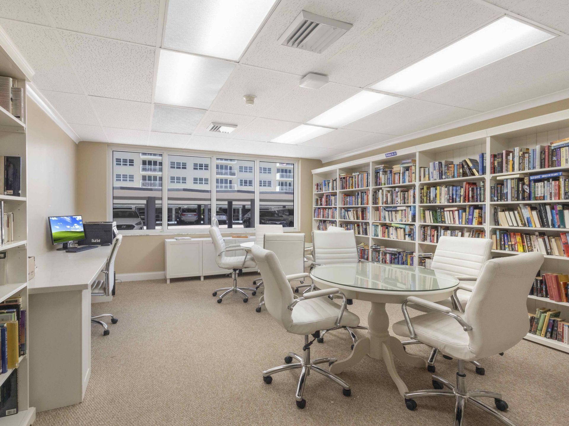 111 N Pompano Beach Boulevard, Unit 408, Pompano Beach, FL 33062 Photo