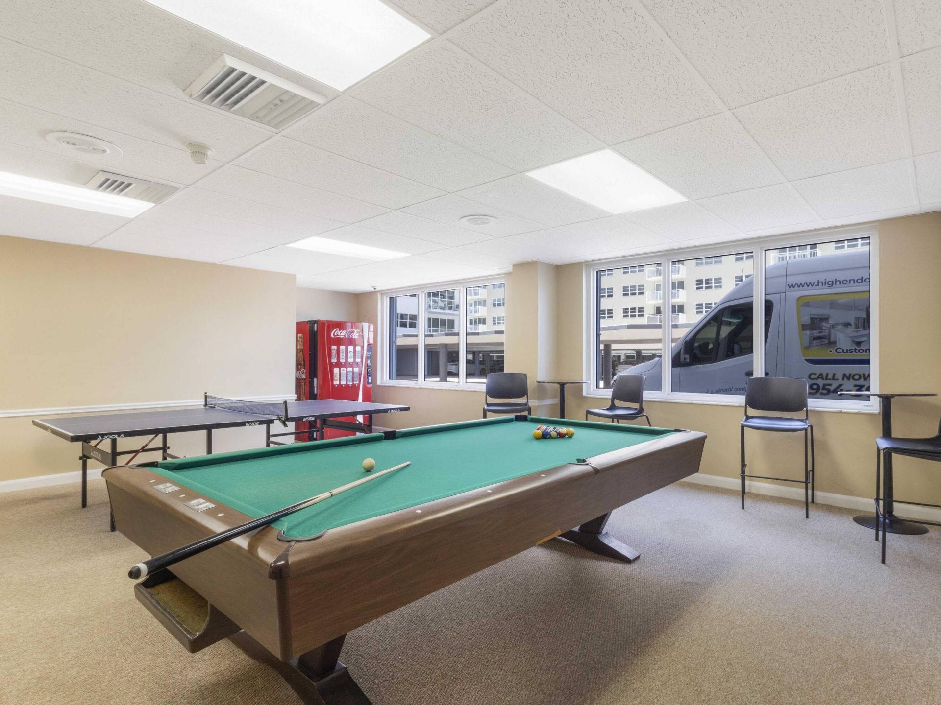 111 N Pompano Beach Boulevard, Unit 408, Pompano Beach, FL 33062 Photo