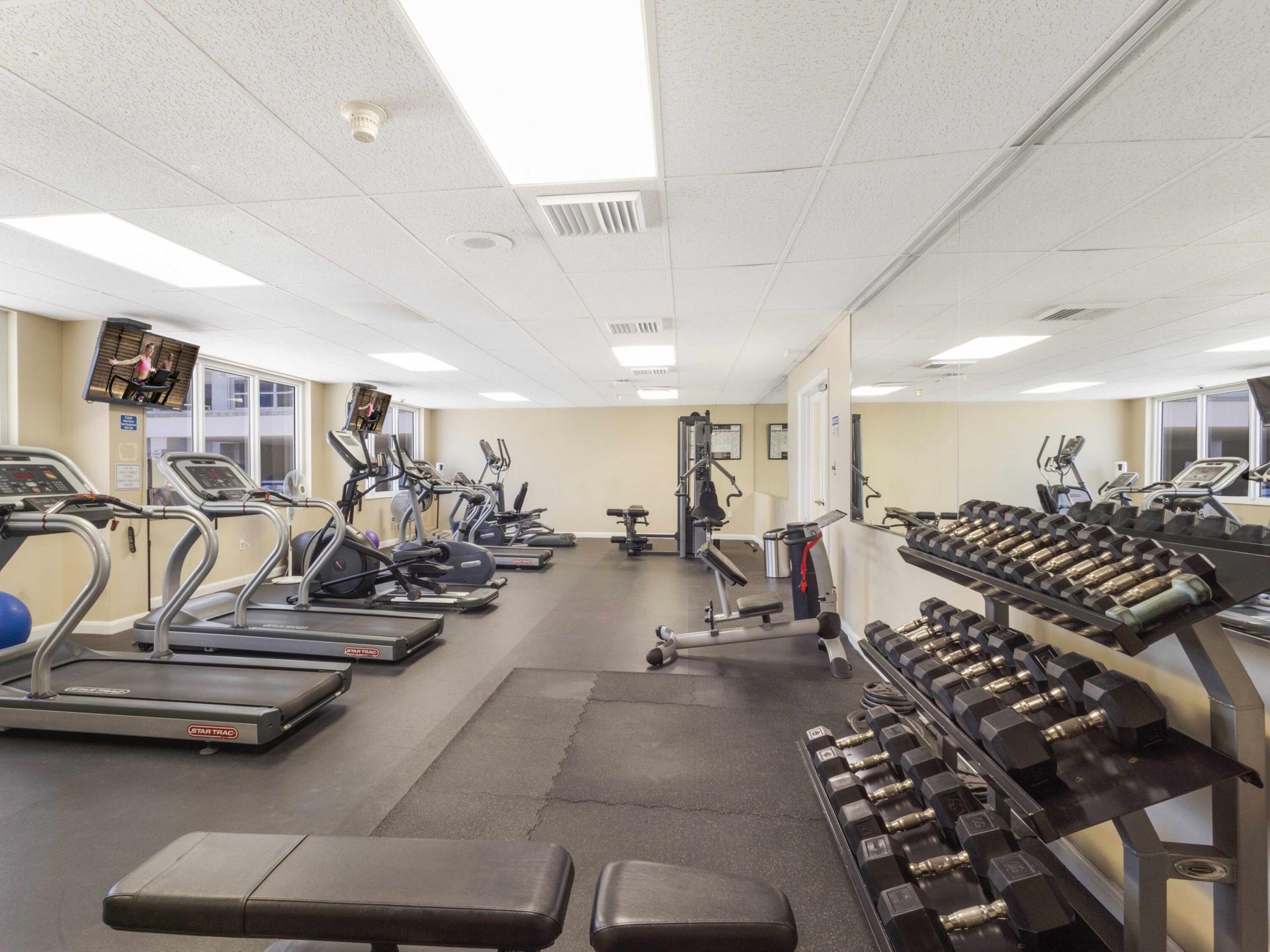 111 N Pompano Beach Boulevard, Unit 408, Pompano Beach, FL 33062 Photo