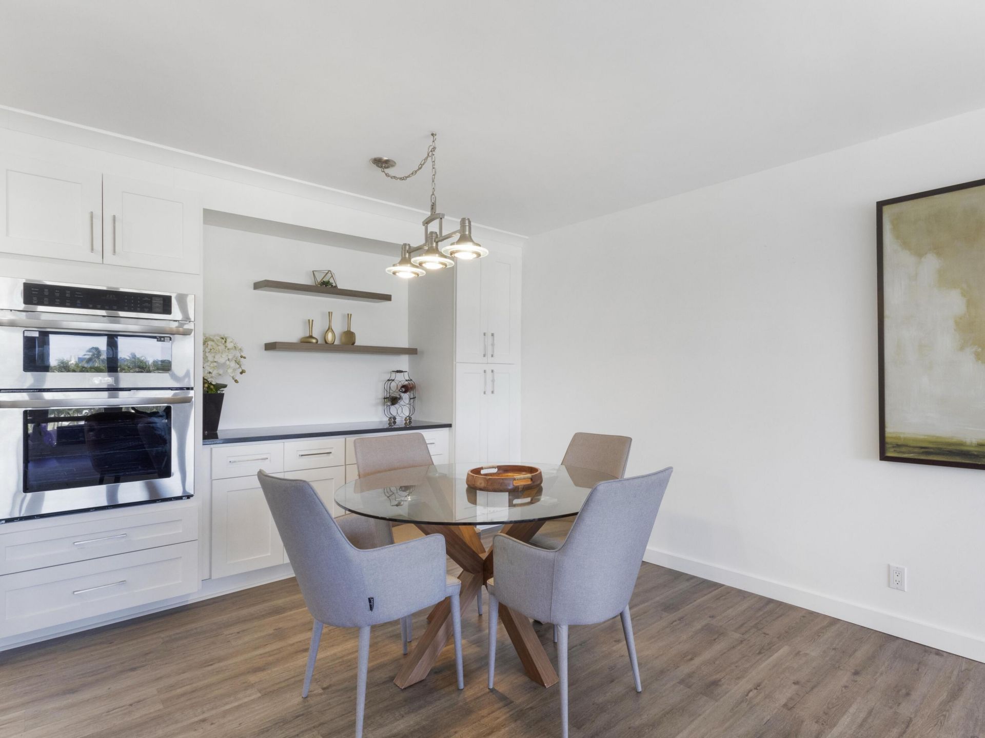111 N Pompano Beach Boulevard, Unit 408, Pompano Beach, FL 33062 Photo
