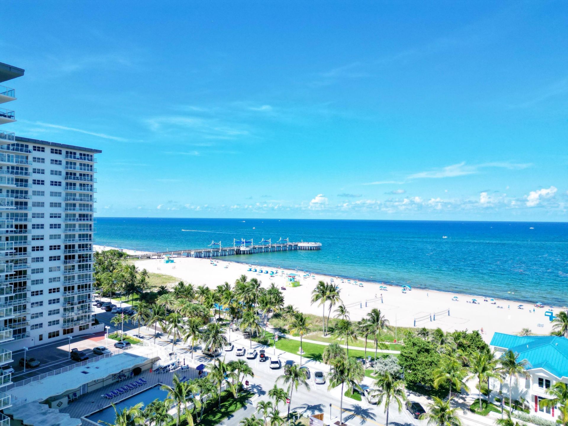 111 N Pompano Beach Boulevard, Unit 408, Pompano Beach, FL 33062 Photo
